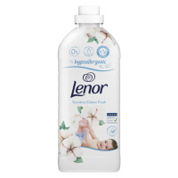 Lenor Cotton Freshness aviváž 1305 ml 44 PD