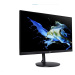 ACER LCD CBA242YHbmirx 60cm (23.8"),VA LED,FHD,100Hz,250cd/m2,178°/178°,1ms,HDMI,VGA,VESA,REPRO,