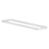 Rám montážny pre LED panel, biela, KTS-LP, 1200x300, ADTR 12030 W (Kanlux)