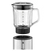 Stolný mixér WMF KITCHENminis® 04.1649.0011 0,8 l