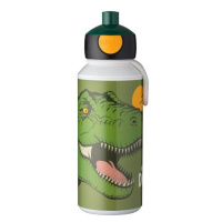 MEPAL Fľaša detská Campus 400ml Dino