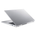 Acer Aspire 3 15 A315-510P (NX.KDHEC.007) strieborný