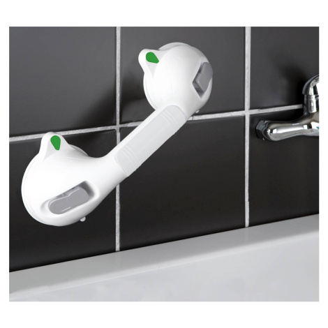 WENKO Madlo do koupelny