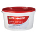 PRIMALEX - Veľmi jemná vnútorná stierka biela 8 kg