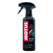 MOTUL Motul E5 Shine&Go 400 ml 103000