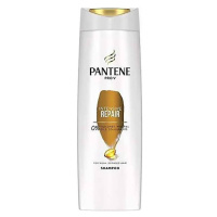 PANTENE Repair & Protect šampón 1000 ml