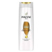 PANTENE Repair & Protect šampón 1000 ml