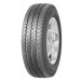 Barum VANIS 195/60 R16 99/97H