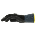 MECHANIX Odolné rukavice SpeedKnit Utility S|M/7|8