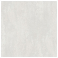 Kale Maya dlažba white 60x60 cm mat GSD10185