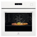 Electrolux EOB7S31V