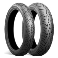 Bridgestone BT46F 90/90 R21 54H