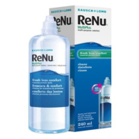 RENU MultiPlus 240 ml