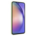 Používaný Samsung Galaxy A54 5G A546B 8GB/256GB Lime Trieda A