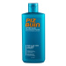 Piz Buin After Sun Soothing Cooling Moisturising Lotion 200ml (Mléko po opalování)