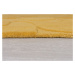 Kusový koberec Moderno Gigi Ochre - 200x290 cm Flair Rugs koberce