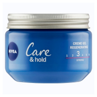 NIVEA Gél na vlasy Creme Gel 150 ml