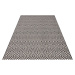 Kusový koberec Meadow 102470 – na ven i na doma - 140x200 cm Hanse Home Collection koberce