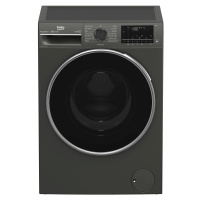 Beko B5WFU58418MCSHBC