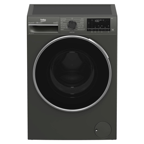 Beko B5WFU58418MCSHBC