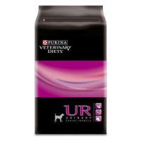 Purina VD Canine - UR Urinary granule pre psy 12kg