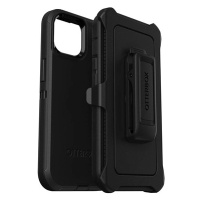 OtterBox kryt Defender pre iPhone 14 Pro - Black