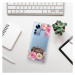 Odolné silikónové puzdro iSaprio - Handbag 01 - Xiaomi 12 Pro