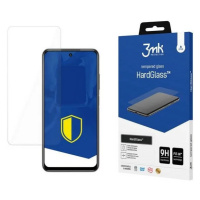 Ochranné sklo 3MK HardGlass Xiaomi Redmi Note 10 (5903108367479)