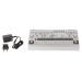 Behringer RD-6-SR