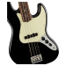 Fender American Professional II Jazz Bass RW BLK