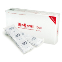 BIOBRAN 1000 105 vrecúšok