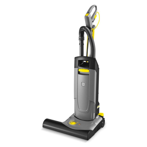 Kärcher - Vysávač 850 W, objem 5,5 l 1.057-328.0