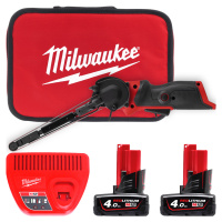 Milwaukee M12FBFL13-402B