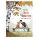 Top Shelf Productions Little Victories: Autism Through a Father's Eyes