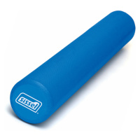 Sissel® Roller Pro - penový valec na masáž a cvičenie Pilates