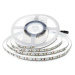 Pásik LED 24V 7,5W 4000K 750lm 10m 120 LED/m VT-2835 (V-TAC)