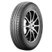 Continental ContiEcoContact EP ( 135/70 R15 70T )