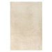 Kusový koberec Labrador 71351 056 Cream 60x115