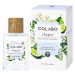 COLABO Chypre EDP 100 ml