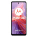 Motorola Moto E14 2GB/64GB Pastel Purple