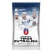 Hokejové karty SportZoo Tipos extraliga 2023/24 – 2. séria Hobby Booster Pack