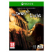 The Town of Light (Xbox One)