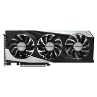 GIGABYTE NVIDIA GeForce RTX 3060 GAMING OC 12G (rev.2.0) 12GB LHR