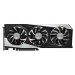 GIGABYTE NVIDIA GeForce RTX 3060 GAMING OC 12G (rev.2.0) 12GB LHR