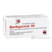 Benfogamma 50 tbl.obd.50 x 50 mg