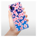 Odolné silikonové pouzdro iSaprio - Flower Pattern 05 - Xiaomi Redmi 7