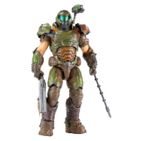 Akčná figúrka Doom - Doom Slayer 1/6 30 cm (heo exclusive)