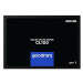 GOODRAM CL100 Gen.3, 2,5" - 480GB