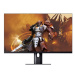 Xiaomi Mi 27" Gaming Monitor 2K IPS 165Hz 16:9 1ms HDMI,DP, USB