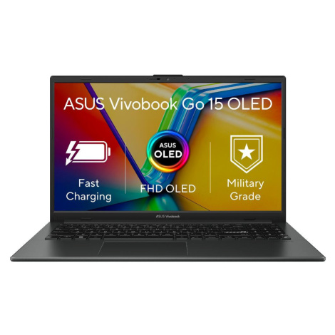 Asus Vivobook (E1504FA-OLED598W)